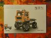 DSC05440.JPG