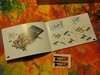 DSC05441.JPG