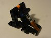 DSC05443.JPG