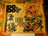 DSC05444.JPG