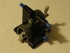 DSC05449.JPG