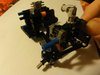 DSC05451.JPG