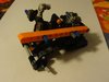 DSC05452.JPG