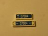 DSC05453.JPG