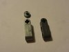 DSC05454.JPG