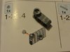 DSC05455.JPG