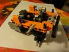 DSC05456.JPG