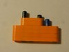 DSC05462.JPG