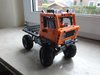 DSC05466.JPG