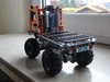 DSC05467.JPG
