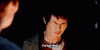 tenor (4).gif