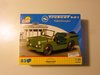 DSC05482.JPG