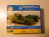 DSC05483.JPG