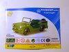 DSC05484.JPG