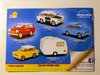 DSC05485.JPG