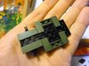 DSC05490.JPG
