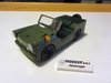 DSC05498.JPG