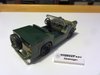DSC05499.JPG