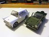 DSC05501.JPG