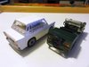 DSC05502.JPG