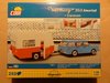 DSC05504.JPG
