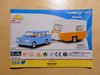 DSC05505.JPG