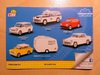 DSC05506.JPG