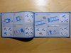 DSC05507.JPG