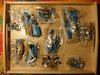 DSC05508.JPG