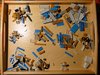 DSC05509.JPG