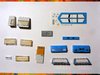 DSC05510.JPG