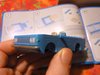 DSC05512.JPG