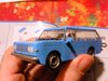 DSC05513.JPG