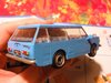 DSC05514.JPG