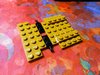 DSC05515.JPG
