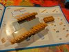 DSC05516.JPG