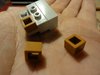 DSC05517.JPG