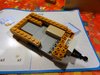 DSC05519.JPG
