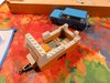 DSC05521.JPG
