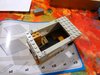 DSC05522.JPG