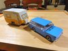 DSC05530.JPG