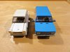 DSC05535.JPG