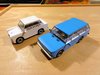 DSC05536.JPG