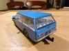 DSC05538.JPG