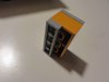 DSC05555.JPG