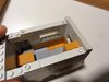 DSC05556.JPG