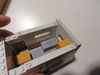DSC05557.JPG