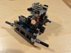 DSC05565.JPG