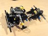 DSC05569.JPG
