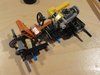DSC05570.JPG